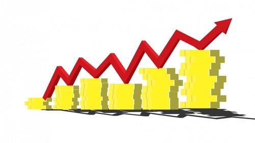 INFOGRAFIC Proiecție FMI: În 2026, România ajunge la 76% din media UE a PIB/locuitor. ”Unele orașe funcționează ca un burete de absorbit bani”