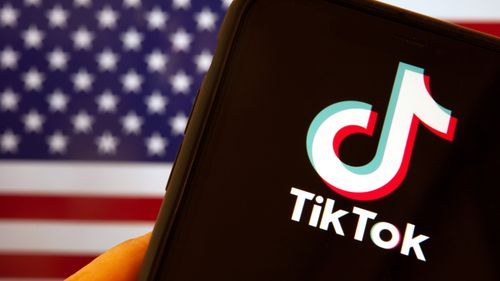 O curte de apel americană a respins cererea TikTok de a opri temporar interzicerea sa în SUA