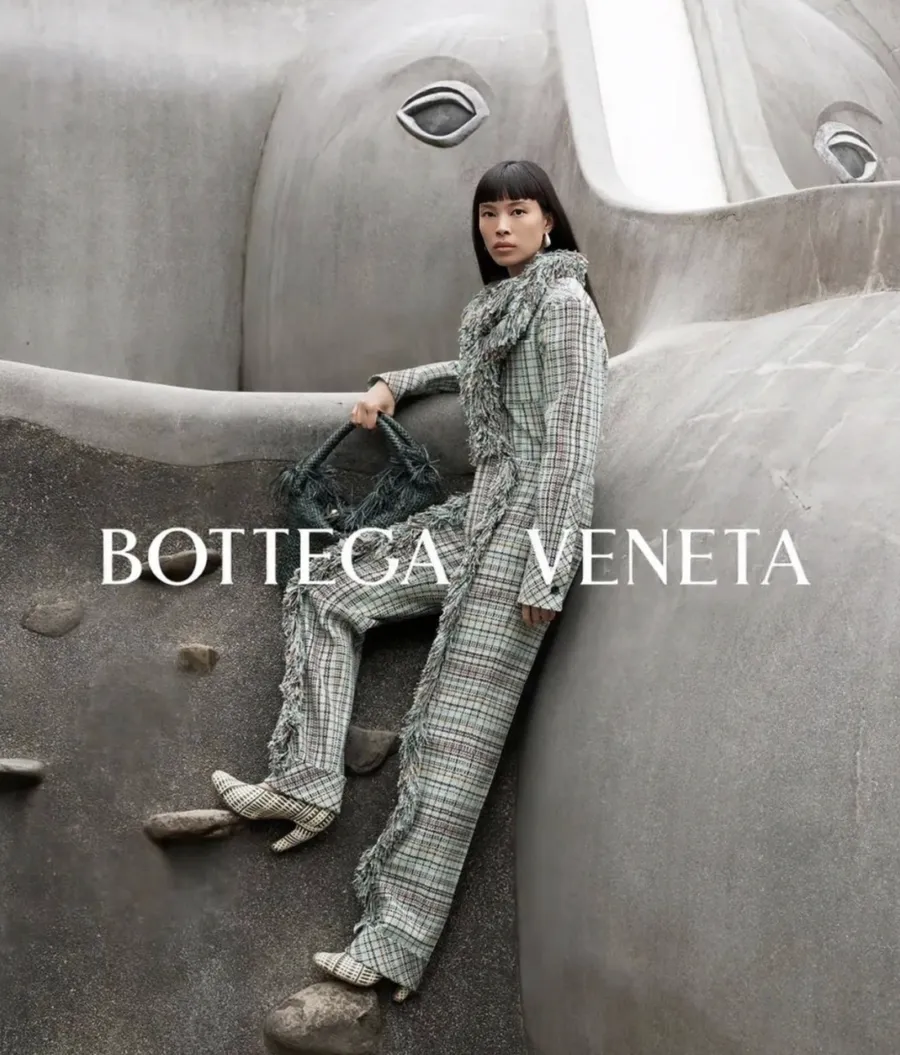 modă, model, model internațional 