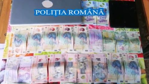 Înșelătorie în numele unor bolnavi: trei persoane sunt acuzate că au promovat cazuri umanitare pentru a păstra banii din donații