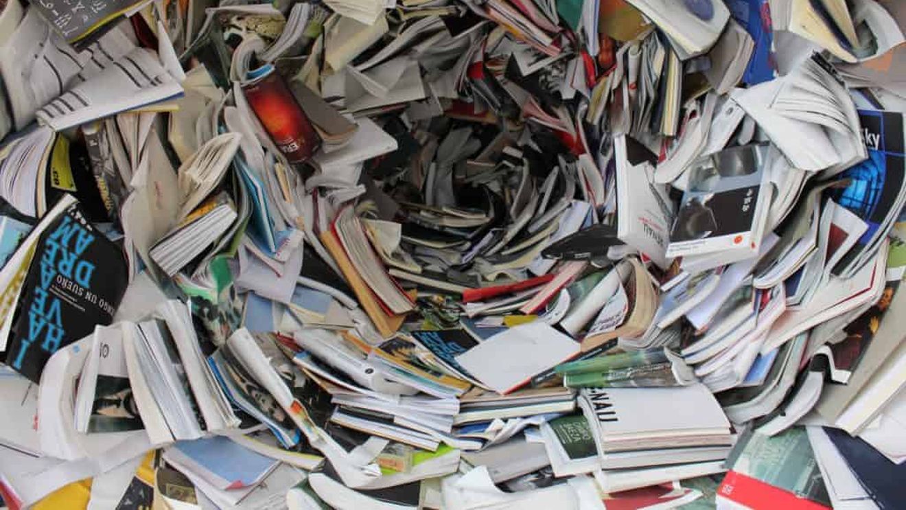 OPINIE Schimbarea îngrijorător de frecventă a subiectelor de Bacalaureat, a punctajului, chiar a conținuturilor evaluate reflectă, de fapt, norul de ceață care acoperă învățământul românesc