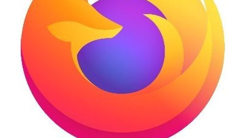 De ce riscă Firefox să dispară după ce Google a fost declarat vinovat de practici monopoliste