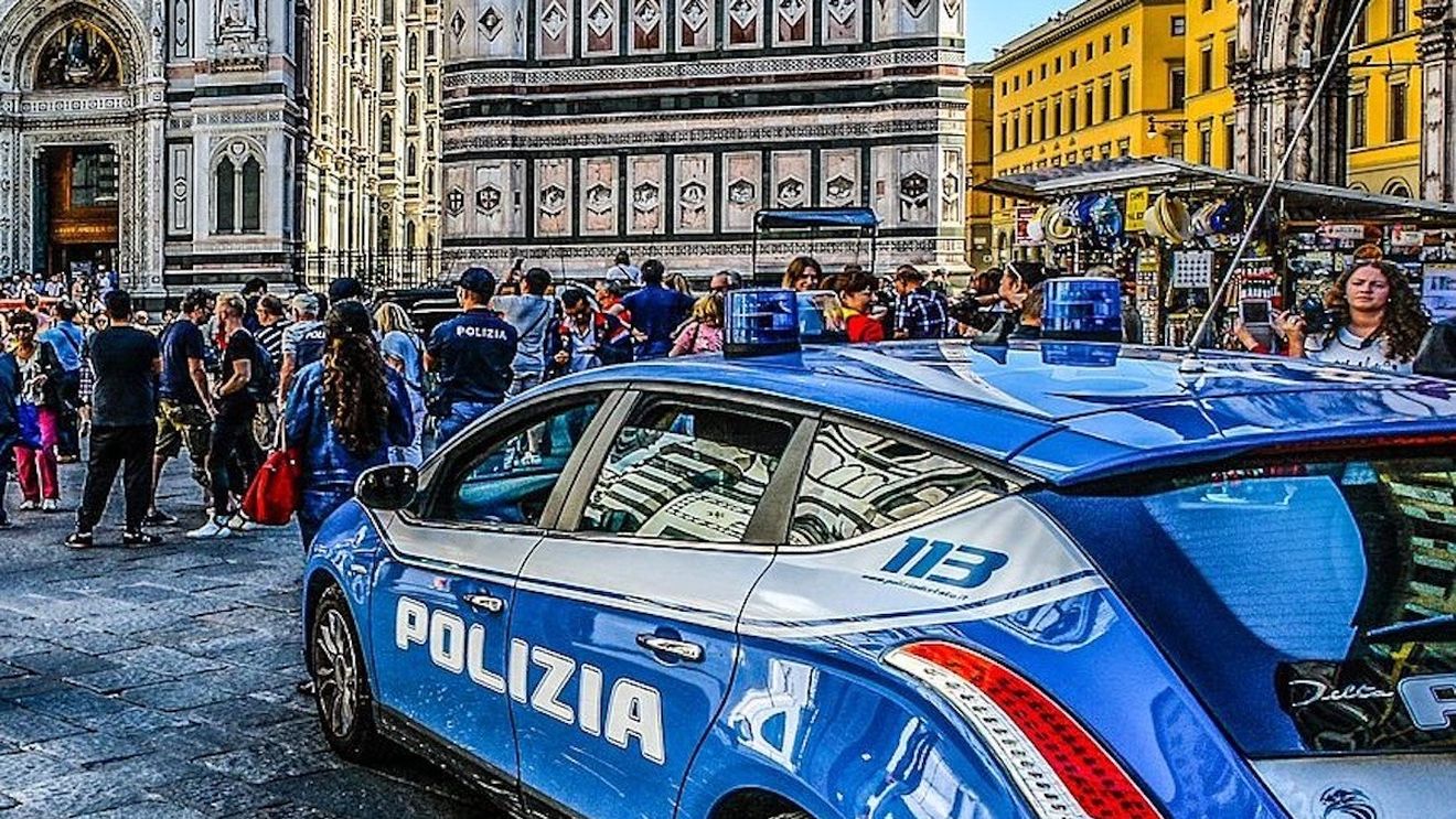 Justiția italiană a dat verdictul într-un mega-proces al mafiei calabreze, temuta ‘Ndrangheta. Peste 200 de persoane au fost condamnate