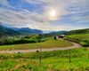 10 călătorii pe care le poți face cu o mașină electrică, în Italia, fără griji legate de reîncărcare / Itinerariile și stațiile de încărcare
