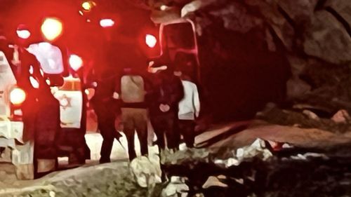 Regizorul palestinian al documentarului premiat cu Oscar “No Other Land” a fost arestat de armata israeliană