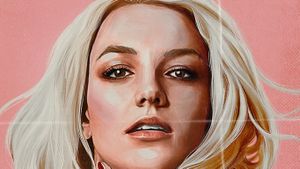 Britney Spears, eliberată de sub tutelă după 13 ani / Cântăreaţa le-a scris celor 35 de milioane de fani de pe Instagram că vineri este „cea mai bună zi”