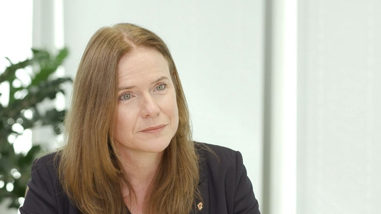 Christina Verchere primește un nou mandat de 4 ani la conducerea OMV Petrom. Activitatea de explorare și producție, esențială pentru gazele de la Marea Neagră, va fi condusă de Cristian Hubati