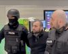 Cazul omului de afaceri sibian ucis după un jaf în propria casă ia o nouă turnură: Fiica milionarului ar fi fost sedată trei luni de iubita acestuia / Declarația legiștilor poate răsturna dosarul