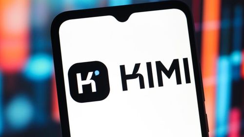 Un nou fenomen DeepSeek? China lansează un model AI de top, Kimi K2, care rivalizează cu giganții occidentali