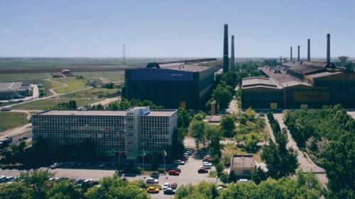 Tranzacția deceniului în București: SIF Banat a cumpărat fosta platformă industrială IMGB din București. Surse: Pe cele 54 de hectare vor fi dezvoltate proiecte imobiliare rezidențiale, de birouri și de retail