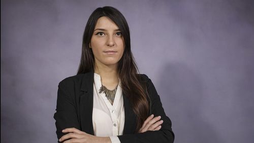 De ce riscă Marcel Ciolacu miliardele europene pentru câțiva oameni legați de funcții