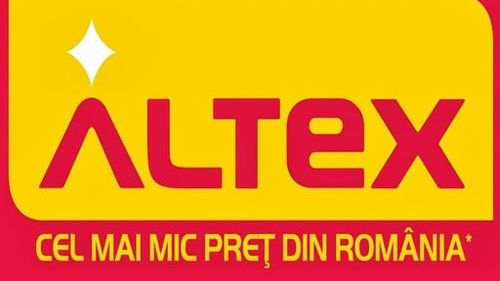 Altex anunță că face o mie de angajări în toată țara, în plină pandemie