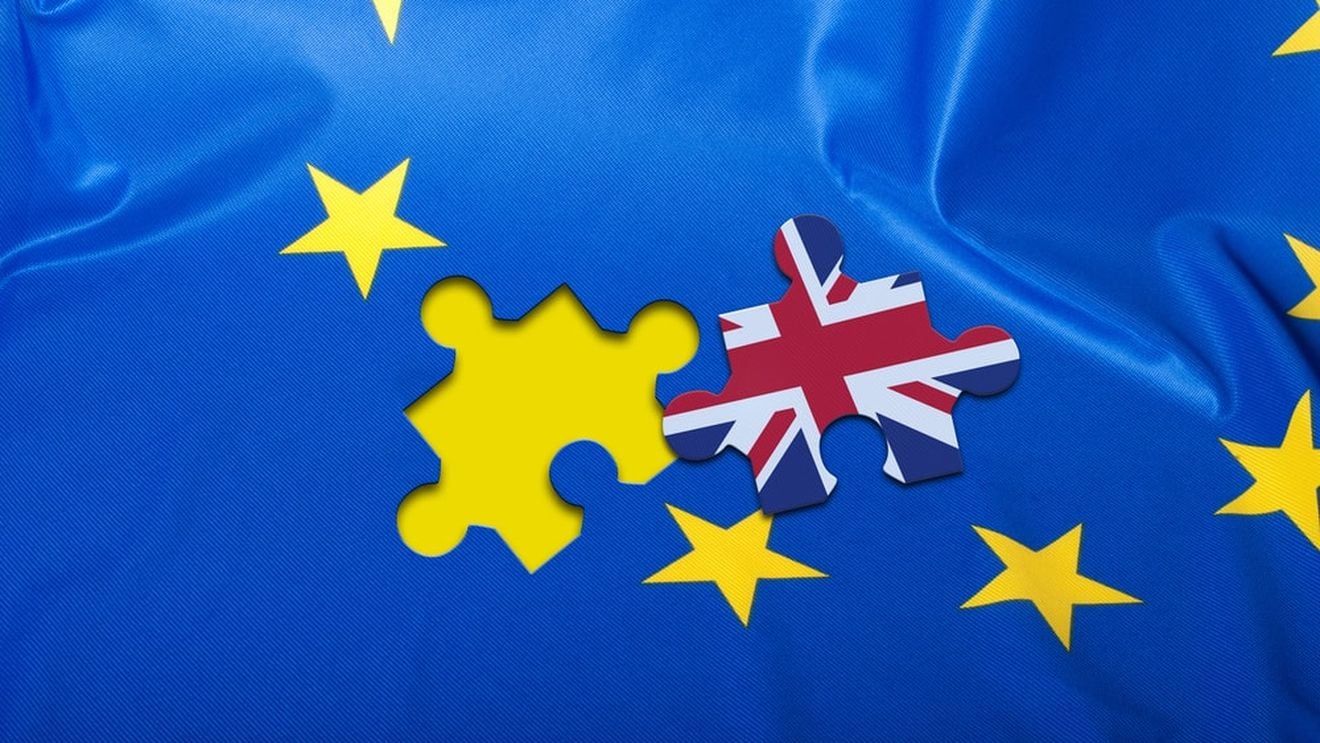 BREAKING Parlamentul britanic respinge Brexitul fără acord / Votul în Camera Comunelor a fost foarte strâns / Theresa May va propune deputaților un nou vot asupra acordului de divorț cu UE