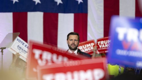 Discurs crucial: JD Vance a prezentat doctrina externă a lui Trump 2.0