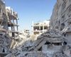 Patru persoane, ucise într-un atac cu dronă israelian în oraşul Gaza