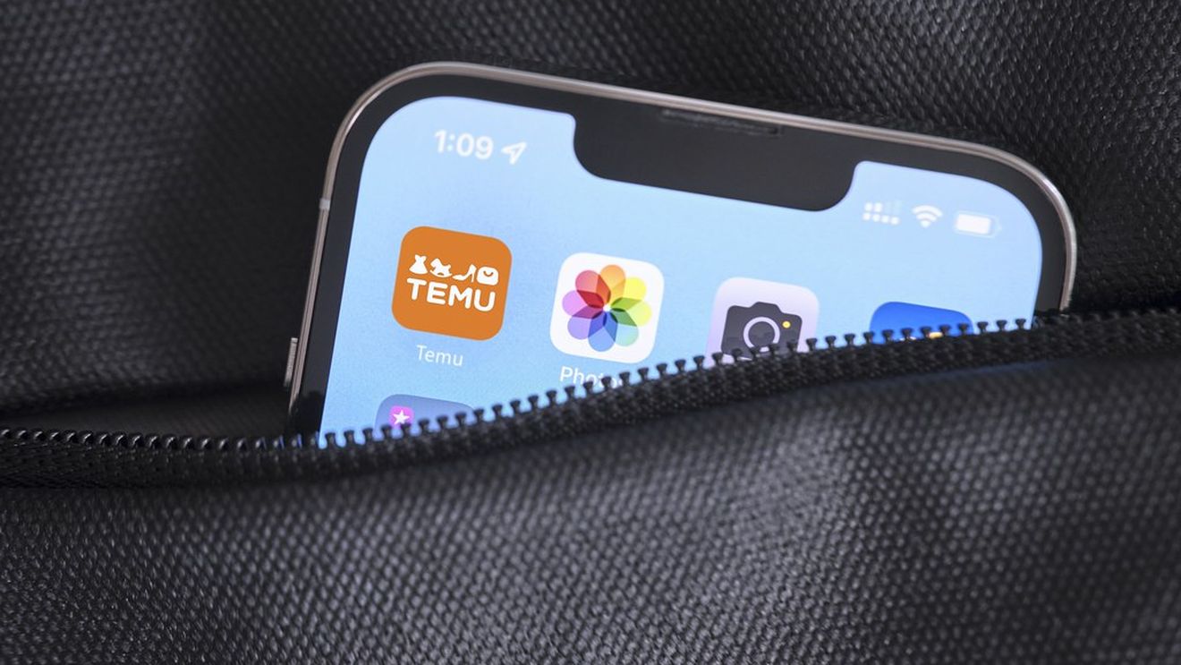Temu va face obiectul unei anchete a UE cu privire la gestionarea vânzărilor ilegale de produse / Proceduri oficiale pentru a stabili dacă Temu a încălcat Digital Services Act
