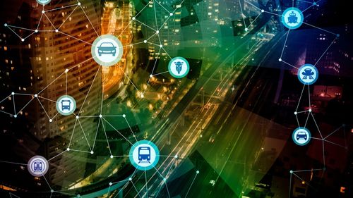 Nicușor Dan: Proiectul privind crearea hub-ului de mobilitate şi management urban, depus de Municipalitate pentru finanţare PNRR, a fost aprobat / Vor fi realizate o platformă digitală de servicii publice în urbanism și una de date deschise în mobilitate