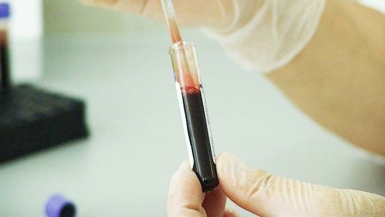 Timiş: Bărbat revenit din Italia, dus cu ambulanţa la Spitalul de Boli Infecţioase