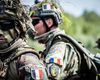 Franța testează „Arcadia”, un sistem militar bazat pe AI, alternativă la platforma americană Maven