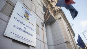 Ciolacu: Decizia CNA privind eliminarea materialelor de opinie ale unor jurnaliști reprezintă un derapaj de la democrație și de la dreptul la liberă exprimare