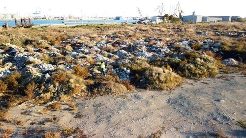 România riscă sancțiuni de zeci de milioane de euro din cauza depozitelor de deșeuri neecologizate, afirmă ministrul Mediului