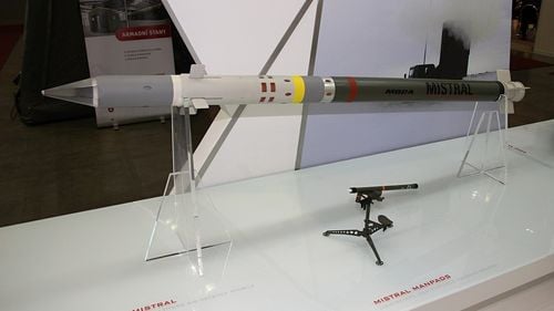 Franța și Republica Moldova vor semna un pact de apărare