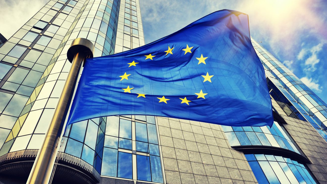 Bruxellesul consideră că extinderea UE este esenţială pentru garantarea păcii în Europa