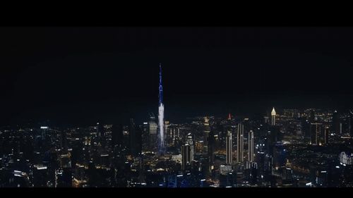 UNTOLD nu se mută de la Cluj dar își deschide casă și în Dubai / Prima ediție a festivalului în Dubai, în 2024