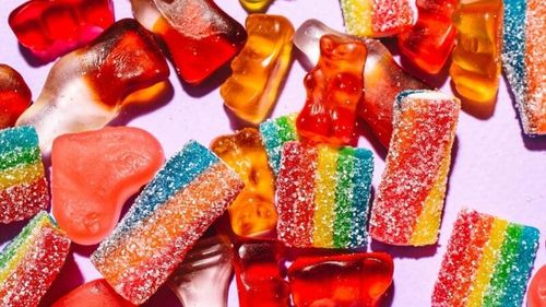 „Boo!” — Arome șocante și prețuri usturătoare în punga de Halloween