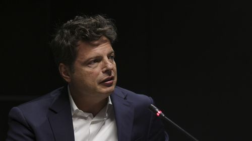 Andrei Diaconescu (ONE) despre proiectul de lege care privește dezvoltatorii imobiliari: Schimbarea legislativă este extrem de oportună / Limitarea avansului ar putea să aibă un efect advers, să scumpească locuințele