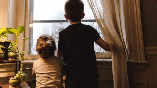 Alocațiile copiilor vor crește din 2023 cu 5,1% - Surse