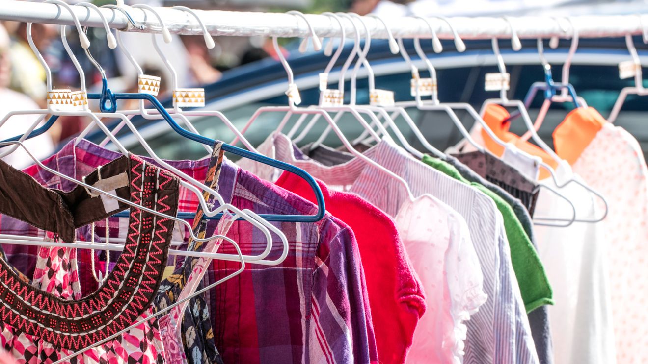 Fast fashion în impas: muncitori epuizați, comenzi reduse și viitor incert în China