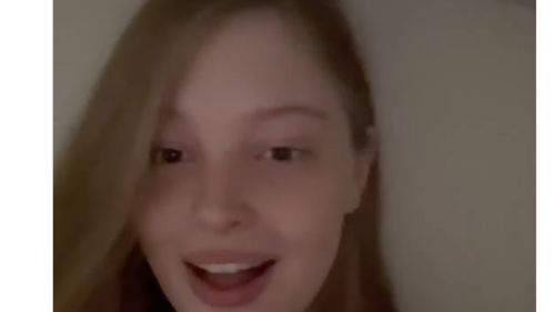 Vivian Jenna, fiica transsexuală a lui Elon Musk, îi răspunde tatălui ei: "Era mereu absent. Obișnuia să mă chinuie pentru că arătam trăsături feminine” / Musk a declarat că fiul său  a fost  "ucis de cultura woke"