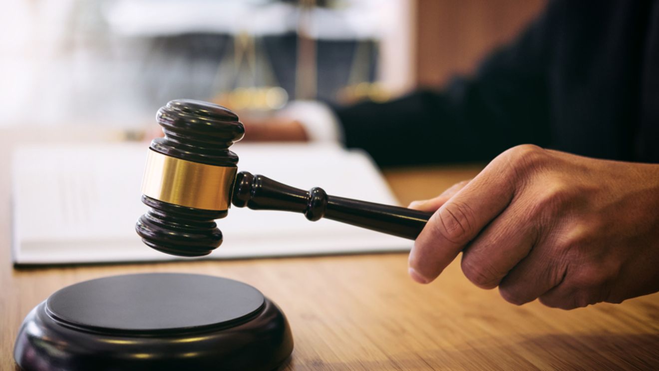 CSM a aprobat cererea judecătorului Laurențiu Beșu, care a făcut dezvăluiri în materialul Recorder, de a deveni procuror