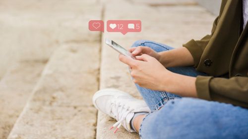 ANALIZĂ Cum încearcă țările lumii să limiteze accesul la social media