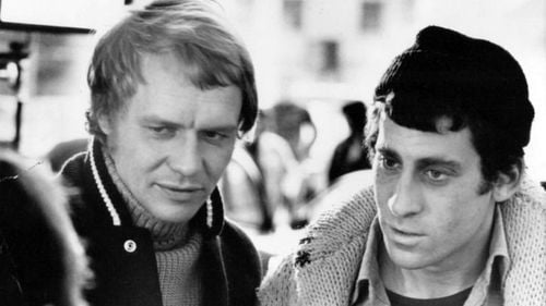 VIDEO Actorul David Soul, cunoscut din serialul TV „Starsky & Hutch”, a murit la vârsta de 80 de ani