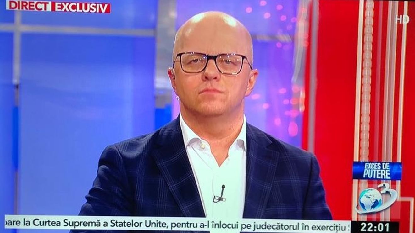 Victima e de vină! Adrian Ursu a prezentat la Antena 3 imagini cu momentul agresării consilierei USR din Mogoșoaia / A acuzat-o că ”a generat” reacția consilierilor PNL și PMP / Falcă : Dacă inciți, faci parte din ce a reproșat lumea