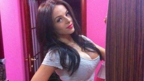 Corina Bogaciu, fost deputat social-democrat de Ilfov, și-a anunțat înscrierea în Pro România: PSD condamnă Bucureștiul și întreaga zonă metropolitană la subdezvoltare