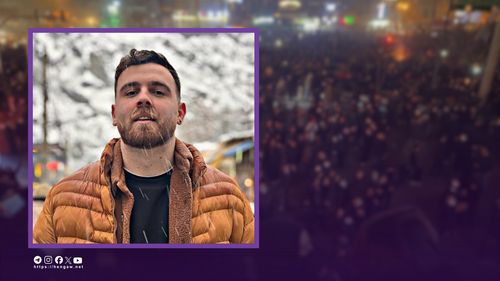 Executarea protestatarilor din Iran: Trump amenință cu un răspuns „foarte puternic”