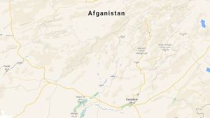 ONU își va menține misiunea de asistență în Afganistan după retragerea SUA și NATO