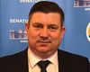 Vicențiu Știr, fost secretar de stat în două ministere, condamnat pentru evaziune fiscală comisă în timpul mandatului / Decizia nu este definitivă (Actual de Cluj)