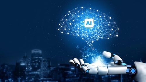 Modele AI capabile de cercetare originală. Șeful OpenAI promite un nou model deschis pentru comunitatea științifică