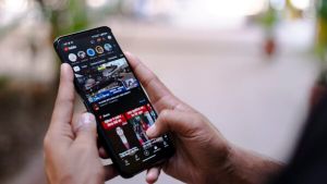 Un telefon de serviciu cu contacte ale membrilor diviziei de securitate nucleară din Japonia, pierdut, în China, de un angajat în domeniu