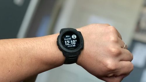 Garmin ratează estimările de profit, din cauza cererii slabe pentru dispozitivele sale de navigație și ceasurile inteligente / Acțiunile producătorului scad cu peste 11,5%