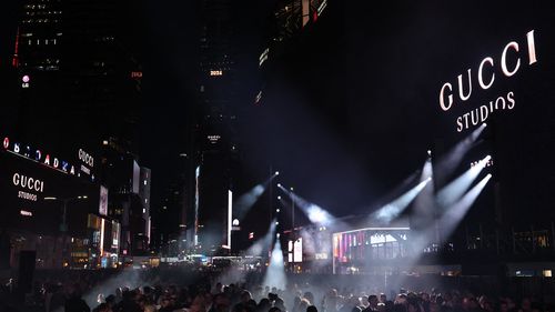 De ce vor toate casele de modă de lux America, analiza unui sezon cruise dominat de New York și Los Angeles
