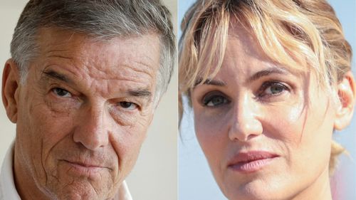 Procurorii francezi cer ca regizorul Benoît Jacquot să fie inculpat pentru violarea actrițelor Julia Roy și Isild Le Besco