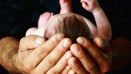 Medicii de familie din Capitală au primit de la DSP definiţia de caz pentru poliomielită / România are risc înalt pentru importul de poliovirusuri din cauza ratei scăzute de vaccinare