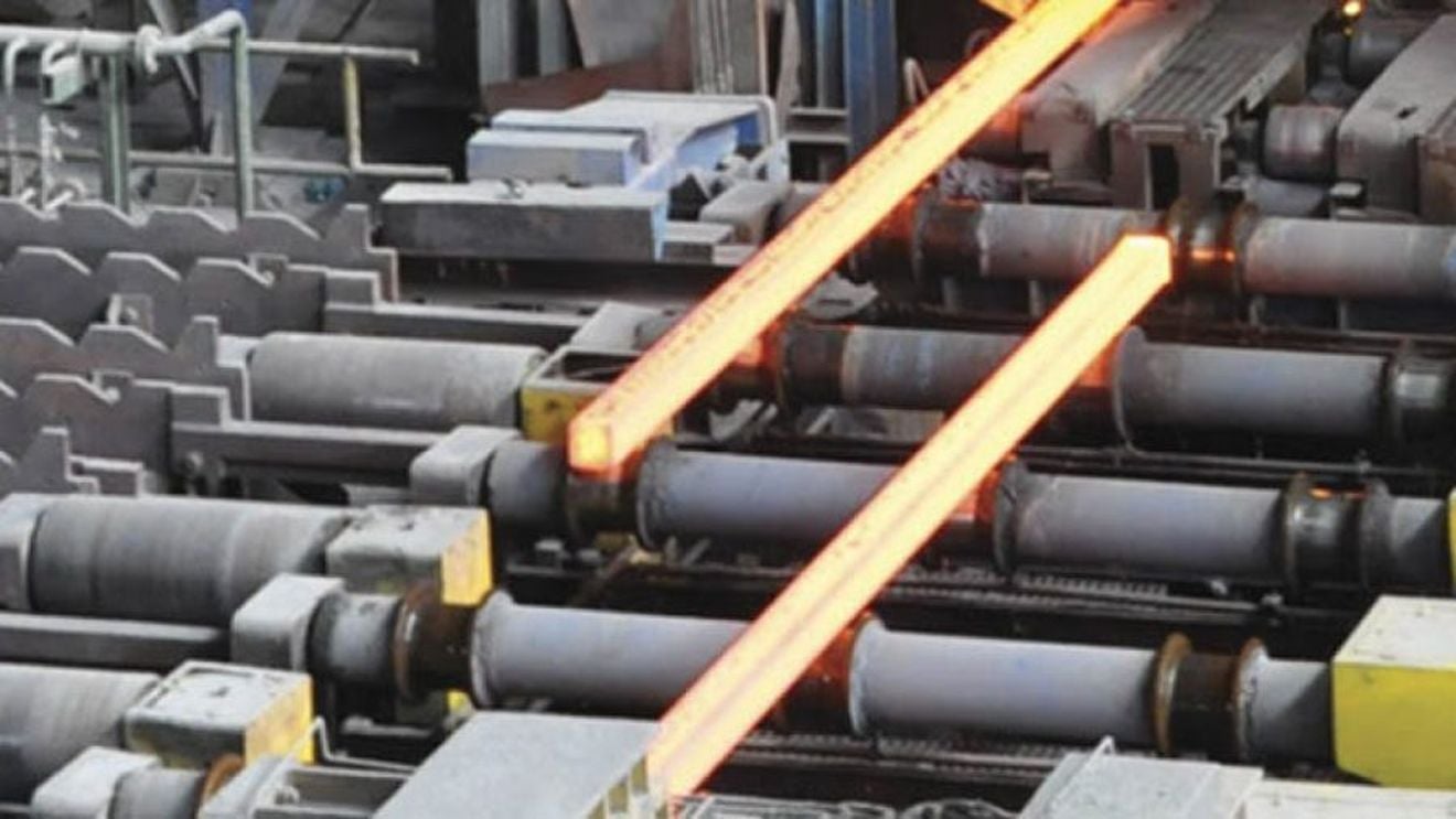 Combinatul COS Târgoviște a intrat în faliment după decizia Tribunalului Târgoviște. Joburile a peste 900 de angajați, în pericol