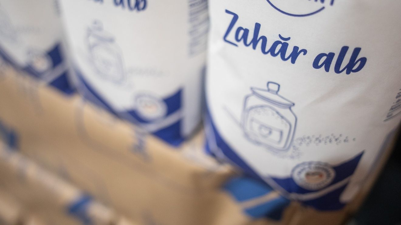 Fabrica de zahăr Bod va fi probabil tăiată şi vândută la fier vechi, susțin reprezentanţii Federaţia Naţionale a Sindicatelor din Industria Alimentară / Terenul va primi o destinaţie imobiliară
