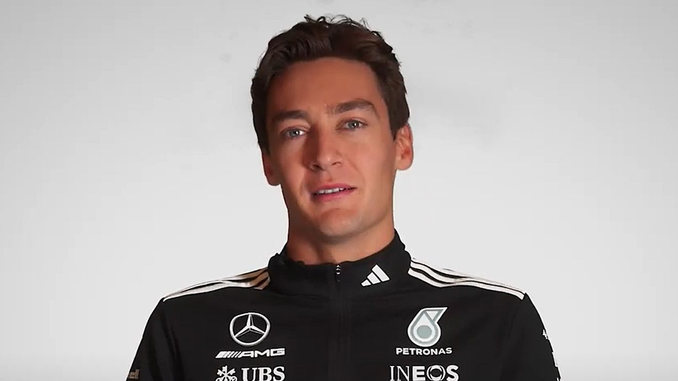 Viitorul lui George Russell în F1 se complică: Planul îndrăzneț al lui Aston Martin pentru 2026